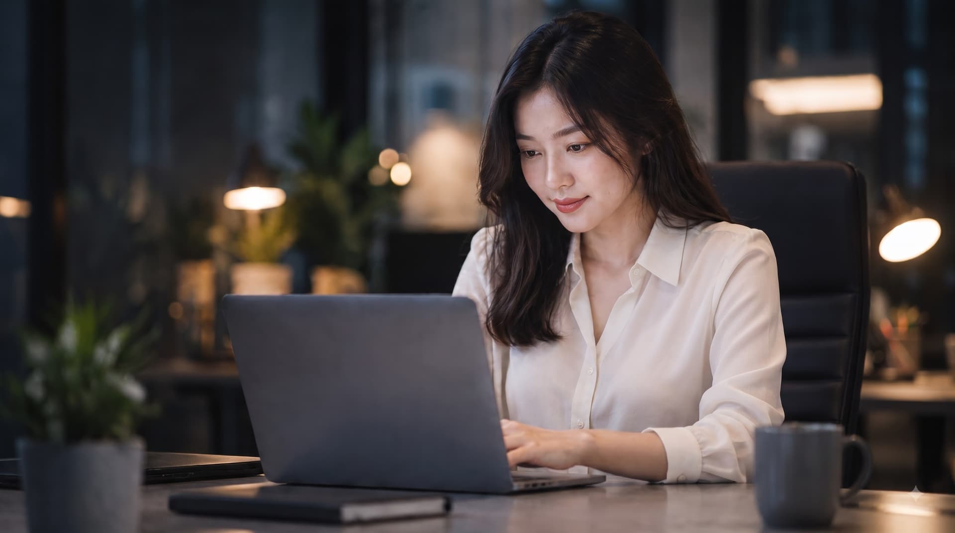 Phân quyền truy cập
